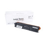 Încărcătură toner compatibilă TN910BK, TN419BK, TN439BK, TN449BK, TN459BK, 9000 filelor pentru imprimante Brother