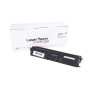 Încărcătură toner compatibilă TN910M, TN419M, TN439M, TN449M, TN459M, 9000 filelor pentru imprimante Brother