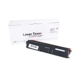 Încărcătură toner compatibilă TN910M, TN419M, TN439M, TN449M, TN459M, 9000 filelor pentru imprimante Brother