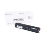 Încărcătură toner compatibilă TN910Y, TN419Y, TN439Y, TN449Y, TN459Y, 9000 filelor pentru imprimante Brother