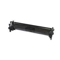 Încărcătură toner renovată CF230X, 3500 filelor pentru imprimante HP