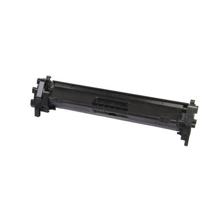 Încărcătură toner renovată CF230X, 3500 filelor pentru imprimante HP