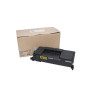 Încărcătură toner compatibilă 1T02T90NL0, TK3160, 12500 filelor pentru imprimante Kyocera (Orink white box)