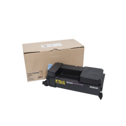 Încărcătură toner compatibilă 1T02T80NL0, TK3170, 15500 filelor pentru imprimante Kyocera (Orink white box)