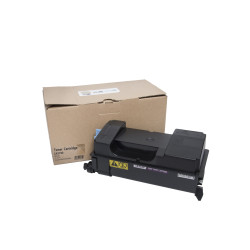 Încărcătură toner compatibilă 1T02T60NL0, TK3190, 25000 filelor pentru imprimante Kyocera (Orink white box)
