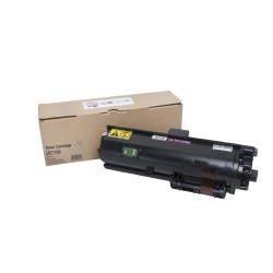 Încărcătură toner compatibilă 1T02RT0NL0, TK1150, 3000 filelor pentru imprimante Kyocera (Orink white box)