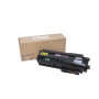 Încărcătură toner compatibilă 1T02S50NL0, TK1170, 7200 filelor pentru imprimante Kyocera (Orink white box)