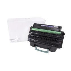 Încărcătură toner compatibilă MLT-D201L, SU870A, 20000 filelor pentru imprimante Samsung (Orink white box)