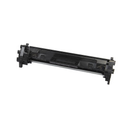 Încărcătură toner renovată CF230A, 1600 filelor pentru imprimante HP