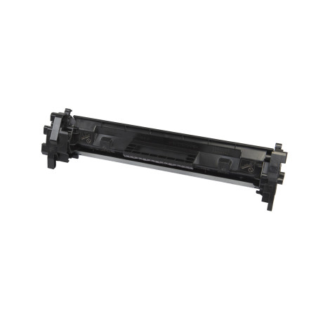 Încărcătură toner renovată CF230A, 1600 filelor pentru imprimante HP
