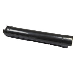 Încărcătură toner renovată 006R01461, Eastern Europe, 22000 filelor pentru imprimante Xerox