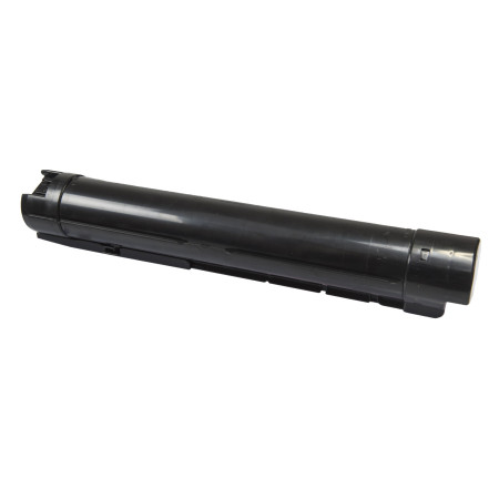 Încărcătură toner renovată 006R01461, Eastern Europe, 22000 filelor pentru imprimante Xerox