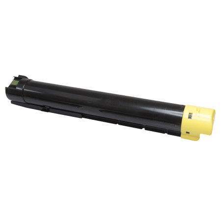 Încărcătură toner renovată 006R01462, Eastern Europe, 15000 filelor pentru imprimante Xerox