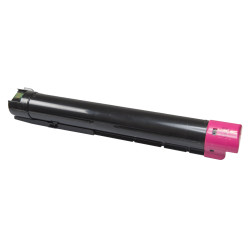 Încărcătură toner renovată 006R01463, Eastern Europe, 15000 filelor pentru imprimante Xerox