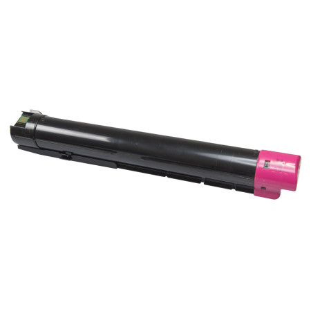 Încărcătură toner renovată 006R01463, Eastern Europe, 15000 filelor pentru imprimante Xerox
