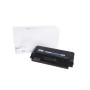 Încărcătură toner compatibilă ML-D1630A, SU638A, 2000 filelor pentru imprimante Samsung (Orink white box)
