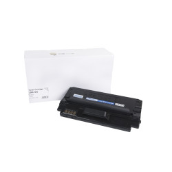 Încărcătură toner compatibilă ML-D1630A, SU638A, 2000 filelor pentru imprimante Samsung (Orink white box)