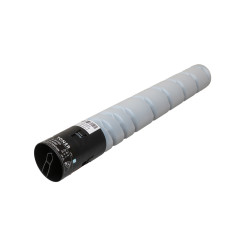 Încărcătură toner compatibilă A33K150 / A33K050, TN321K/TN322K, 27000 filelor pentru imprimante Konica Minolta