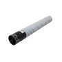 Încărcătură toner compatibilă A33K150 / A33K050, TN321K/TN322K, 27000 filelor pentru imprimante Konica Minolta