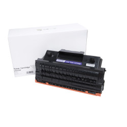 Încărcătură toner compatibilă 106R03621, Eastern Europe, 8500 filelor pentru imprimante Xerox (Orink white box)