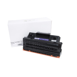 Încărcătură toner compatibilă 106R03623, Eastern Europe, 15000 filelor pentru imprimante Xerox (Orink white box)