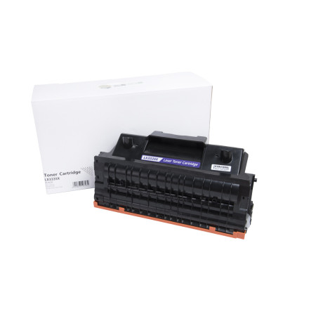 Încărcătură toner compatibilă 106R03623, Eastern Europe, 15000 filelor pentru imprimante Xerox (Orink white box)