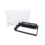 Cilindru optic compatibil 101R00555, 30000 filelor pentru imprimante Xerox (Orink white box)