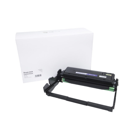 Cilindru optic compatibil 101R00555, 30000 filelor pentru imprimante Xerox (Orink white box)
