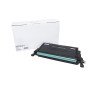 Încărcătură toner compatibilă CLT-K5082L, SU188A, 5000 filelor pentru imprimante Samsung (Orink white box)