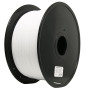 PLA+ is an enhanced version of standard PLA â€“ more durable, less brittle, and more resistant to cracking while still maintaini