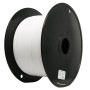PLA+ is an enhanced version of standard PLA â€“ more durable, less brittle, and more resistant to cracking while still maintaini