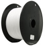 PLA+ is an enhanced version of standard PLA â€“ more durable, less brittle, and more resistant to cracking while still maintaini