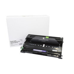 Cilindru optic compatibil DR2000, DR2005, 12000 filelor pentru imprimante Brother (Orink white box)