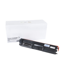 Încărcătură toner compatibilă TN426BK, TN423BK, TN416BK, TN436BK, TN446BK, 9000 filelor pentru imprimante Brother (Orink white b