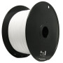 PLA+ is an enhanced version of standard PLA â€“ more durable, less brittle, and more resistant to cracking while still maintaini