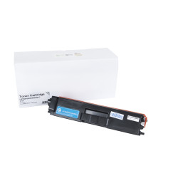 Încărcătură toner compatibilă TN426C, TN416C, TN436C, TN446C, 6500 filelor pentru imprimante Brother (Orink white box)