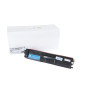 Încărcătură toner compatibilă TN426C, TN416C, TN436C, TN446C, 6500 filelor pentru imprimante Brother (Orink white box)