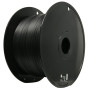 PLA+ is an enhanced version of standard PLA â€“ more durable, less brittle, and more resistant to cracking while still maintaini