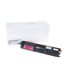 Încărcătură toner compatibilă TN426M, TN416M, TN436M, TN446M, 6500 filelor pentru imprimante Brother (Orink white box)