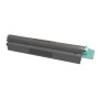 Încărcătură toner renovată X925H2KG, 8500 pentru imprimante Lexmark