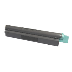 Încărcătură toner renovată X925H2KG, 8500 pentru imprimante Lexmark