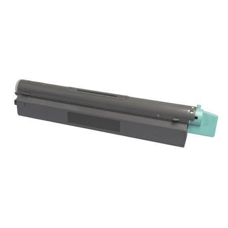 Încărcătură toner renovată X925H2KG, 8500 pentru imprimante Lexmark