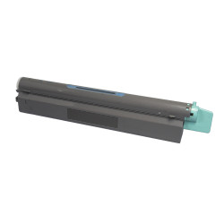 Încărcătură toner renovată X925H2CG, 7500 filelor pentru imprimante Lexmark