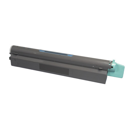 Încărcătură toner renovată X925H2CG, 7500 filelor pentru imprimante Lexmark