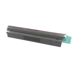 Încărcătură toner renovată X925H2MG, 7500 filelor pentru imprimante Lexmark