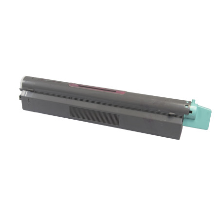 Încărcătură toner renovată X925H2MG, 7500 filelor pentru imprimante Lexmark