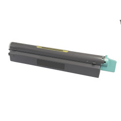 Încărcătură toner renovată X925H2YG, 7500 filelor pentru imprimante Lexmark