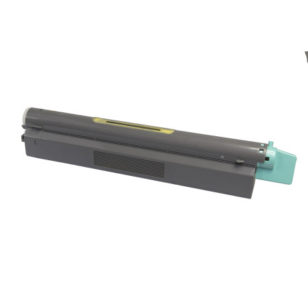 Încărcătură toner renovată X925H2YG, 7500 filelor pentru imprimante Lexmark