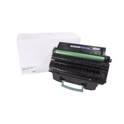 Încărcătură toner compatibilă MLT-D201S, SU878A, 10000 filelor pentru imprimante Samsung (Orink white box)