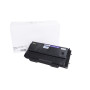 Încărcătură toner compatibilă 407166, SP100, 1200 filelor pentru imprimante Ricoh (Orink white box)